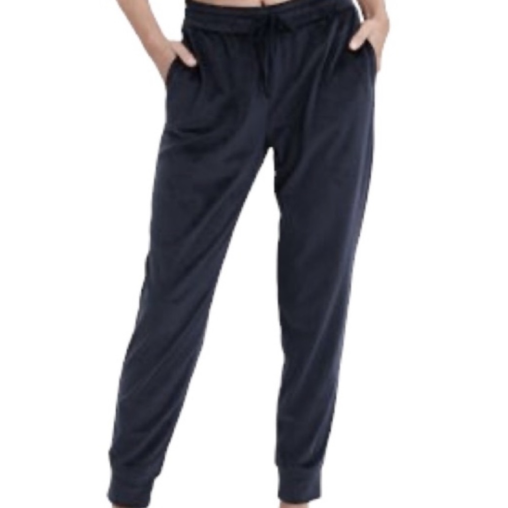 American eagle- AHH -MAZINGLY- SOFT joggers